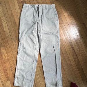 Dockers Khaki Pants